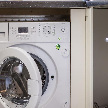 Dusni - Old Town Apartment Prague Ngoại thất bức ảnh